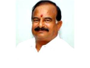 கே.சி.கருப்பணன்