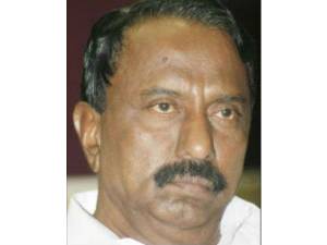 கே.ஏ.செங்கோட்டையன்