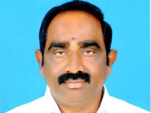 வி.பி.சிவசுப்பிரமணி