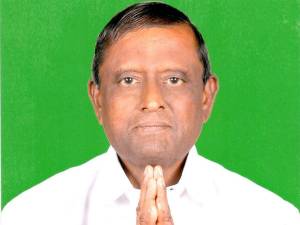 கே.எஸ்.தென்னரசு 