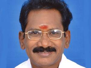 என்.டி.வெங்கடாச்சலம்