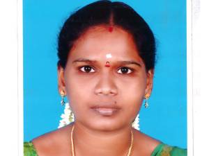 சத்யா பன்னீர்செல்வம்