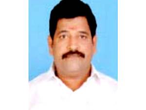 இரா.ராஜசேகர்