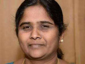 செல்வி ராமஜெயம்