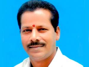 அண்ணாதுரை 