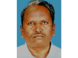 ராஜேந்திரன் 