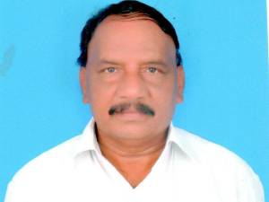 சக்கராபாணி 