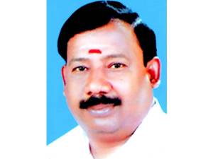 குமரகுரு 