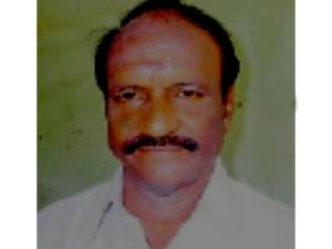 கே.என்.ராமஜெயலிங்கம்