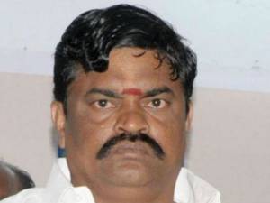 கே.டி.ராஜேந்திர பாலாஜி