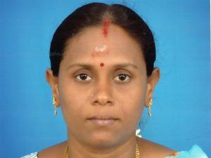 சந்திரபிரபா 