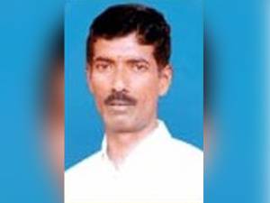 ராதாகிருஷ்ணன் 