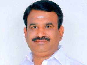 ஆர். பாலசுப்பிரமணியம்