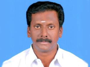 எஸ்.ஆர்.கே.அப்பு