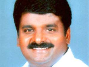 விஜயபாஸ்கர்