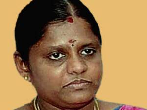 ம. கீதா மணிவண்ணன்