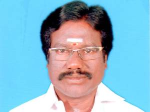 க.செல்வமணி