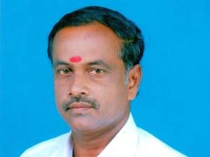 சேவூர் எஸ்.இராமச்சந்திரன்