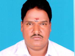 வி.பன்னீர்செல்வம்