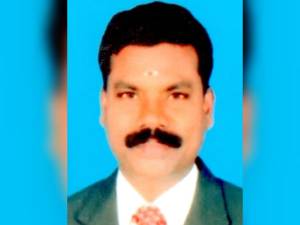 மு.தினகரன் 