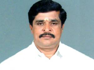 வி.சி. ஆறுக்குட்டி