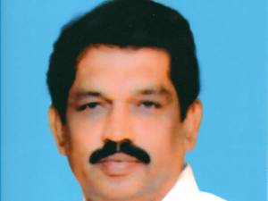 இளங்கோவன் 