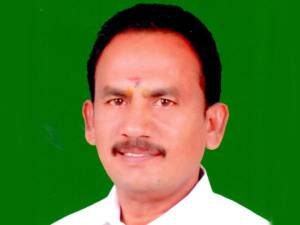 முருகன் 