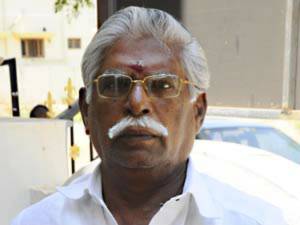 பி. பாண்டி