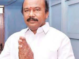 ராஜன் செல்லப்பா