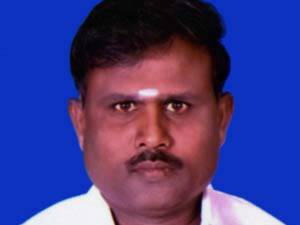 பெரியுள்ளாண் 