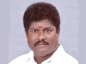 மாணிக்கம் 