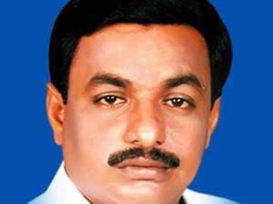 நீதிபதி 