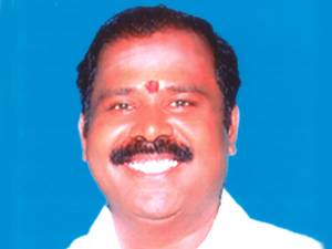 உதயகுமார் 