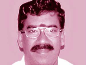 நடராஜன் 