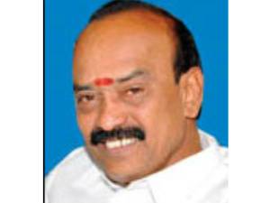 மனோகரன்