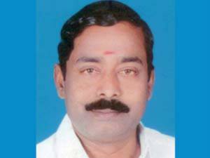 சந்திரசேகர் 