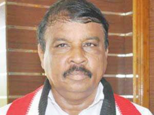 கலைச்செல்வன்