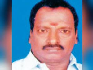 விஜயமூர்த்தி 