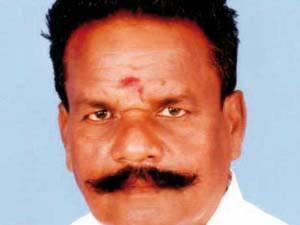 பாஸ்கரன் 