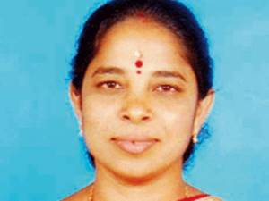 கற்பகம் இளங்கோ