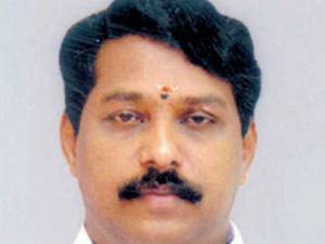 நயினார் நாகேந்திரன்