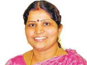 எப்சி கார்த்திகேயன்