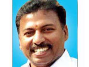 விஜயகுமார் 