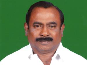 செல்லப்பாண்டியன் 