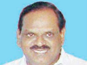 வைத்திலிங்கம் 