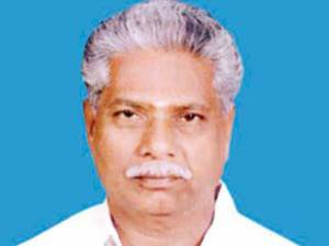 துரைக்கண்ணு 