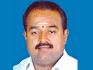 குணசேகரன் 