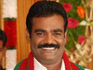 தனியரசு 