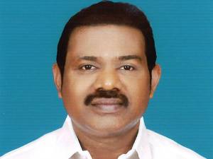 மனோகரன் 