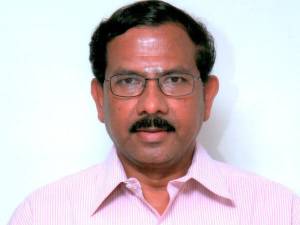 பாண்டியராஜன்